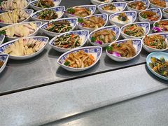 -天阳亲子广场(钱江新城店)