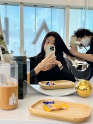 -BEAUTY HAIR GANO