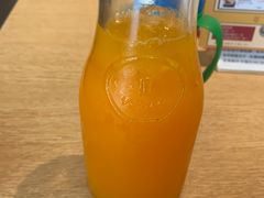 -味千拉面(南昌杉杉奥特莱斯广场店)