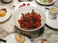 -湖锦酒楼·30年经典湖北菜(沌口店)