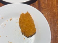 -汉巴味德(沈阳万象汇店)
