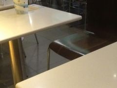 大堂-麦当劳(龙之梦购物中心店)