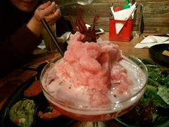 -Luchador摔跤手墨西哥餐厅(恒宇广场店)