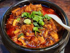 陈麻婆豆腐-陈麻婆豆腐(旗舰店)