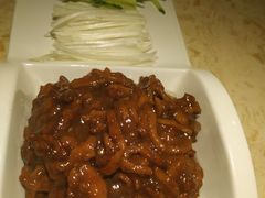 -顶顶香煎饼家常菜(金花南路店)