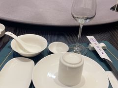 -宁海食府·涌宴(真和店)