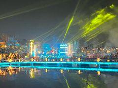 -南阳卧龙岗武侯祠