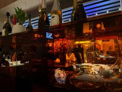 -许家菜(DT51店)
