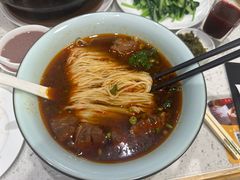 -鼎泰丰(南门店)