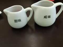 -书湘门地·中国十佳湘菜(西苑店)