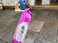 -鲁镇