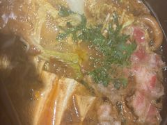 -村上一屋(健翔桥店)