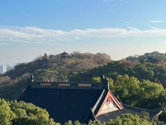 -城隍阁