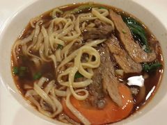 android_upload_pic-康师傅私房牛肉面(马泉营奥莱店)