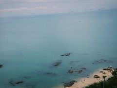 -碧桂园十里银滩