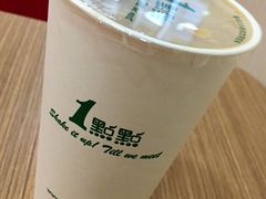 -1点点(三阳广场店)