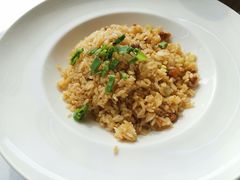 -佐度王子扒房(天鹅湖店)