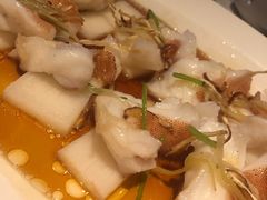 -三利音·东方司宴(外滩店)