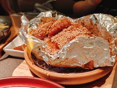 -一川二水•粤川醉(CP静安店)