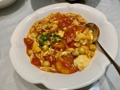 -金满楼(天河中路店)