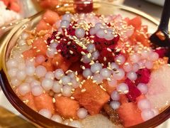 -将军府·鸡毛店(武侯祠店)