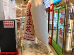 -老爷庙风味美食府(魏都大道店)