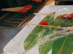 -豪德亨牛排自助餐厅(抚州东乡店)
