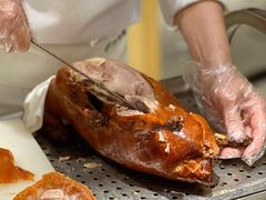 -紫光园(燕郊总店)