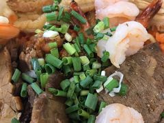 -蔡林记(汉街店)