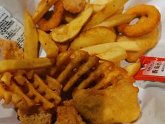 -大象厨房(重庆道店)