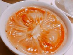 -利苑酒家(华熙国际店)