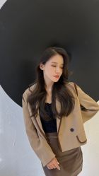-17style壹柒造型
