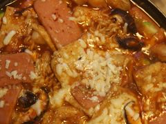 -miss密斯韩餐(平阳景苑店)