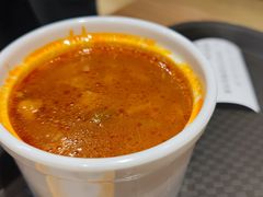 -大家乐(深圳中信店)