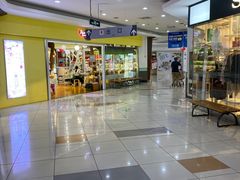 -大润发(康桥店)