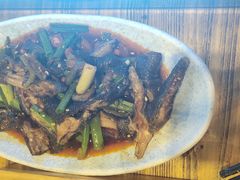 -胡桃里音乐酒馆(曲江店)
