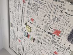 -宜必思酒店(北京什刹海鼓楼大街地铁站店)