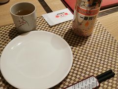 -歌行灯日本料理(伊势丹店)