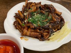 -协和菜馆(凤凰街店)