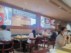 -蔡澜点心·粤菜(海印都荟城店)