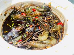 -小绍兴家宴·百年绍兴菜(鲁迅路店)