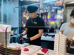 -潮正和潮汕牛肉火锅·老字号(番禺万达店)