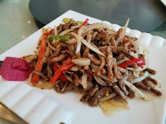 -迎宾楼(解放西街店)