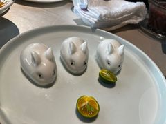 -冰火楼(梦泽园店)