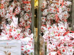 -VENCHI 闻绮(北京国贸商城店)