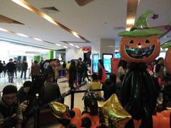 android_upload_pic-万达影城(保定万博广场激光IMAX店)
