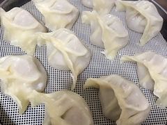 驴肉灌浆包-老烟台灌汤包(南洪街店)