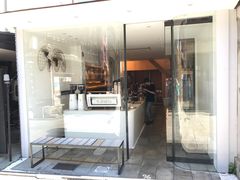 -% Arabica(京都东山店)