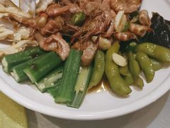 -金掌勺·锅包肉(广渠门店)
