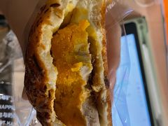 -Juicy Bakery(大学路店)